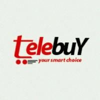 R P Telebuy Skyshop Pvt. Ltd.