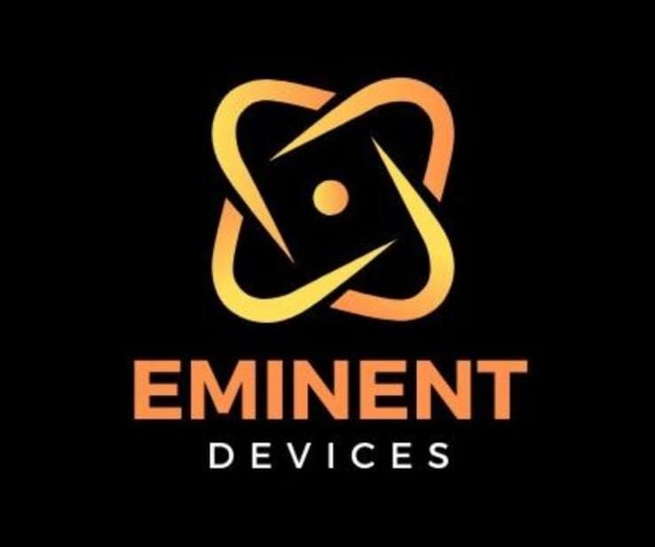 EMINENT DEVICES