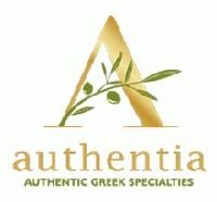 Authentia Foods Ltd.