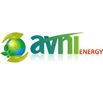 Avni Energy Solutions Pvt. Ltd.