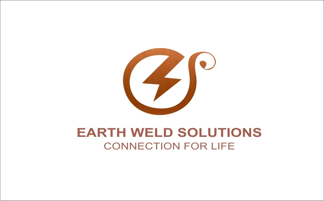 Earthweld Solutions LLP