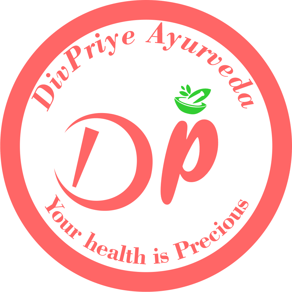 Divpriye Ayurveda