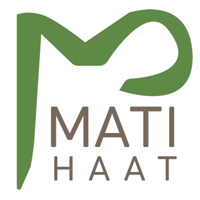 MATIHAAT LLP