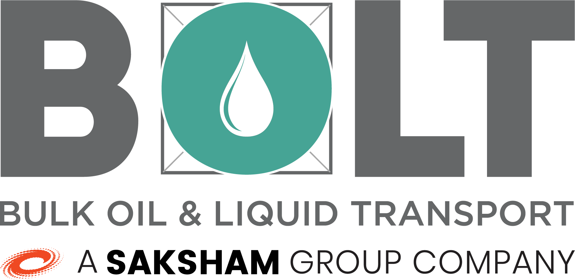 Bolt (Bulk Oil & Liquid Transport)