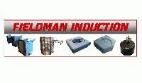 FIELDMAN INDUCTION