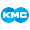 KMC (KUEI MENG) INTERNATIONAL INC