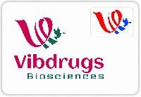 Vibdrugs Biosciences