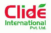 CLIDE INTERNATIONAL PVT. LTD.