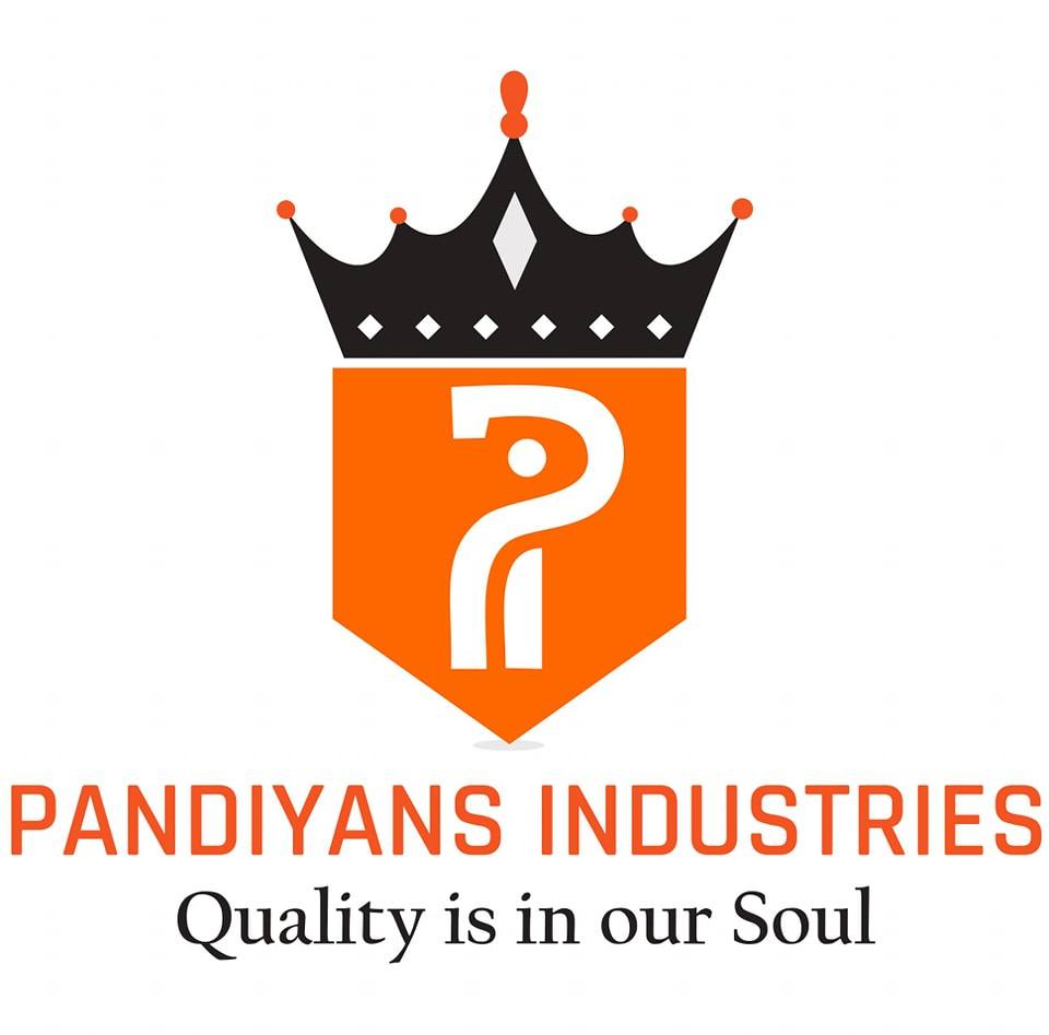 Pandiyans Industries