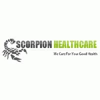 Scorpion Healthcare Pharmacy