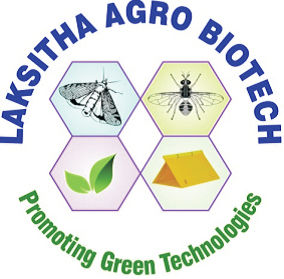 Laksitha Agro Biotech Private Limited