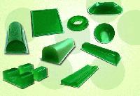 GEL CRAFT HEALTHCARE PRIVATE LIMITED