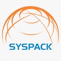 Syscom Packaging Company