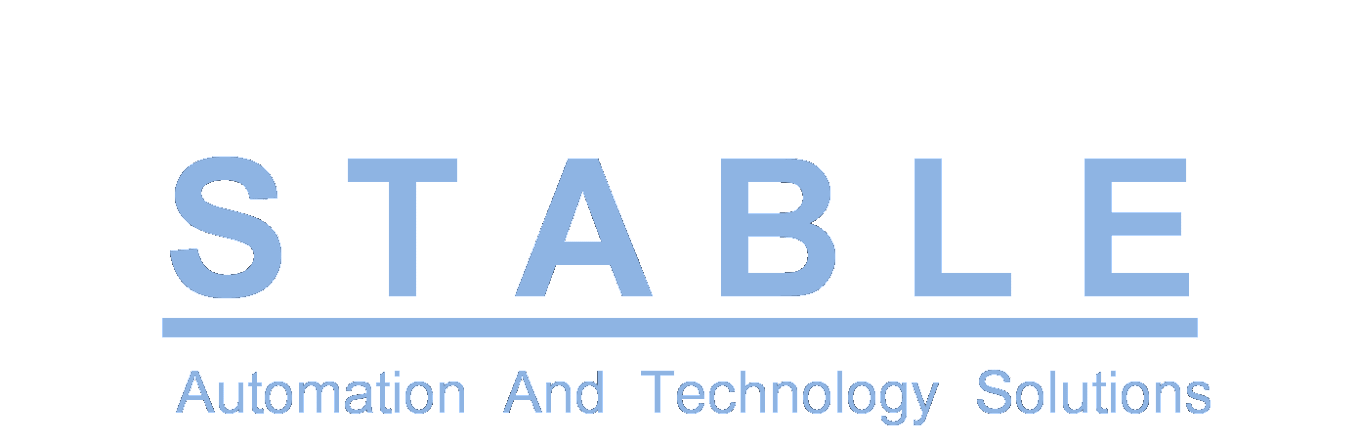 Stable Automation and Technology Solutions