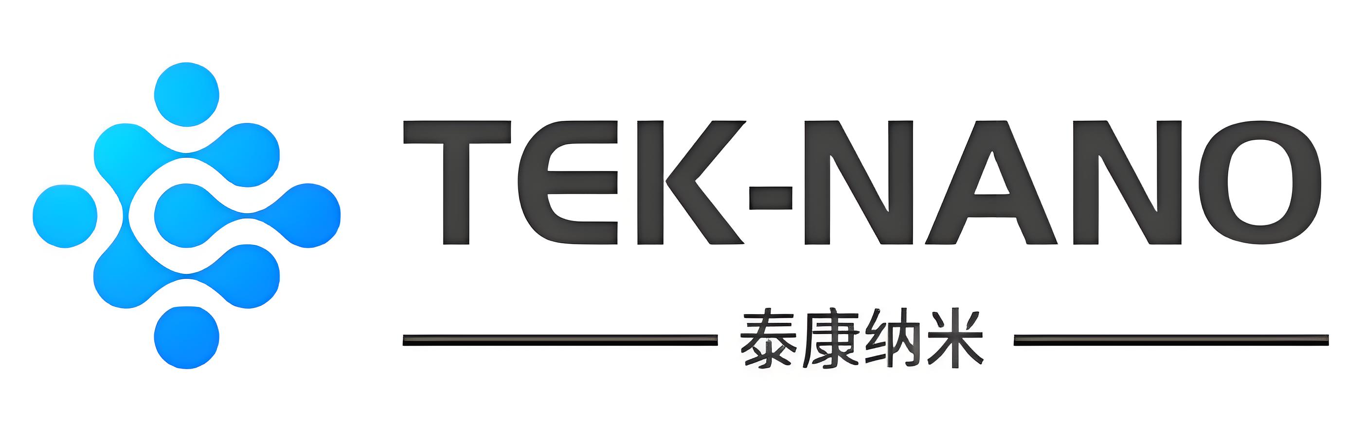 Shanghai Taikang Nanochemistry Technology Limited