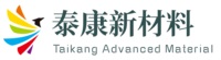 Shanghai Taikang Nanochemistry Technology Limited