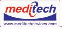 Meditech Devices Pvt. Ltd.