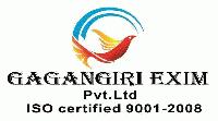 Gagangiri Pharma Chem Private Limited