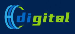 Digitaluseds