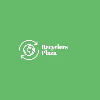 RECYCLERS PLAZA LLC