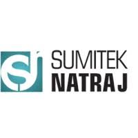 SUMITEK NATRAJ MACHINERY PRIVATE LIMITED