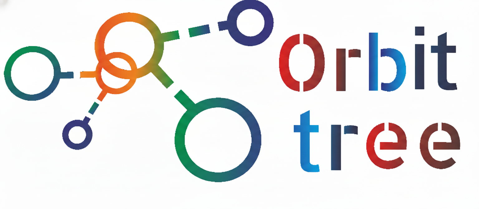 Orbit Tree India Private Limited