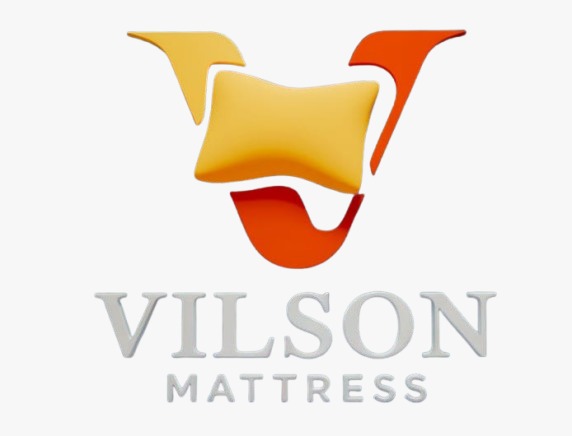 Vilson Industries Innovation