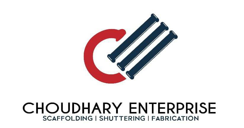CHAUDHARY ENTERPRISE