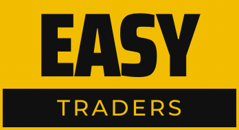 Easy Traders