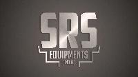 Srs Equipments India