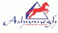 ASHWMEGH SPICES PVT LTD