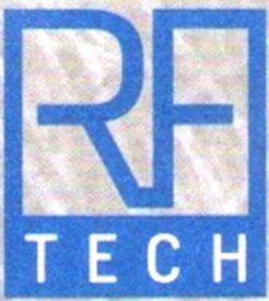 Riya Fibrotech