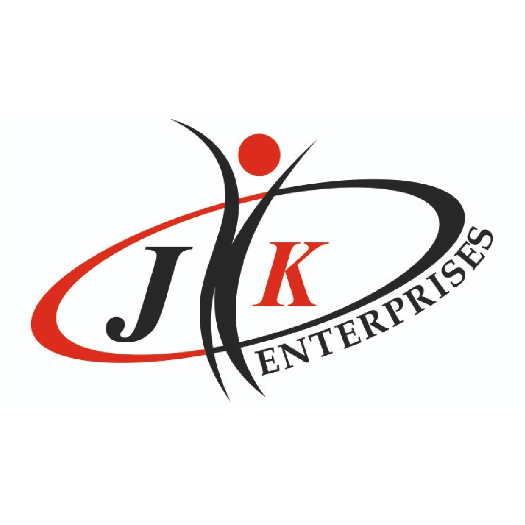 J. K. Enterprises