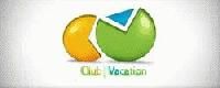 K K Club Holidays Pvt. Ltd.