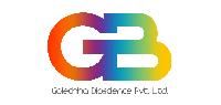 Golechha Bioscience Private Limited