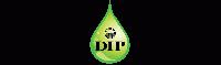 Universal For Industry Of Irrigation Pipes