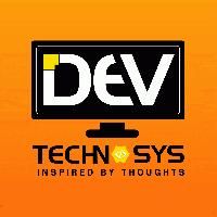 Dev Technosys Pvt. Ltd.