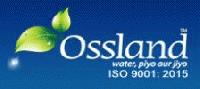 OSSLAND BEVERAGES PVT.LTD.