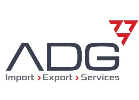 ADG IMPORT EXPORT AND TRADING BUSINESS JOINT STOCK COMPANY