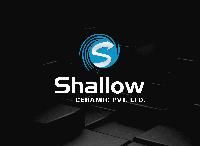 Shallow Ceramic Pvt. Ltd.