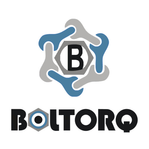 Boltorq Brassmet Industries