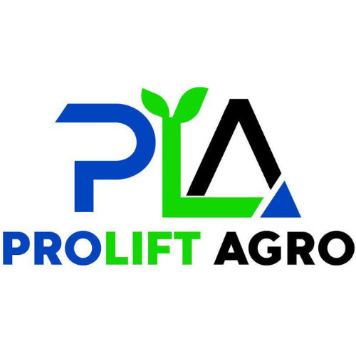 PROLIFT AGRO (OPC) PRIVATE LIMITED