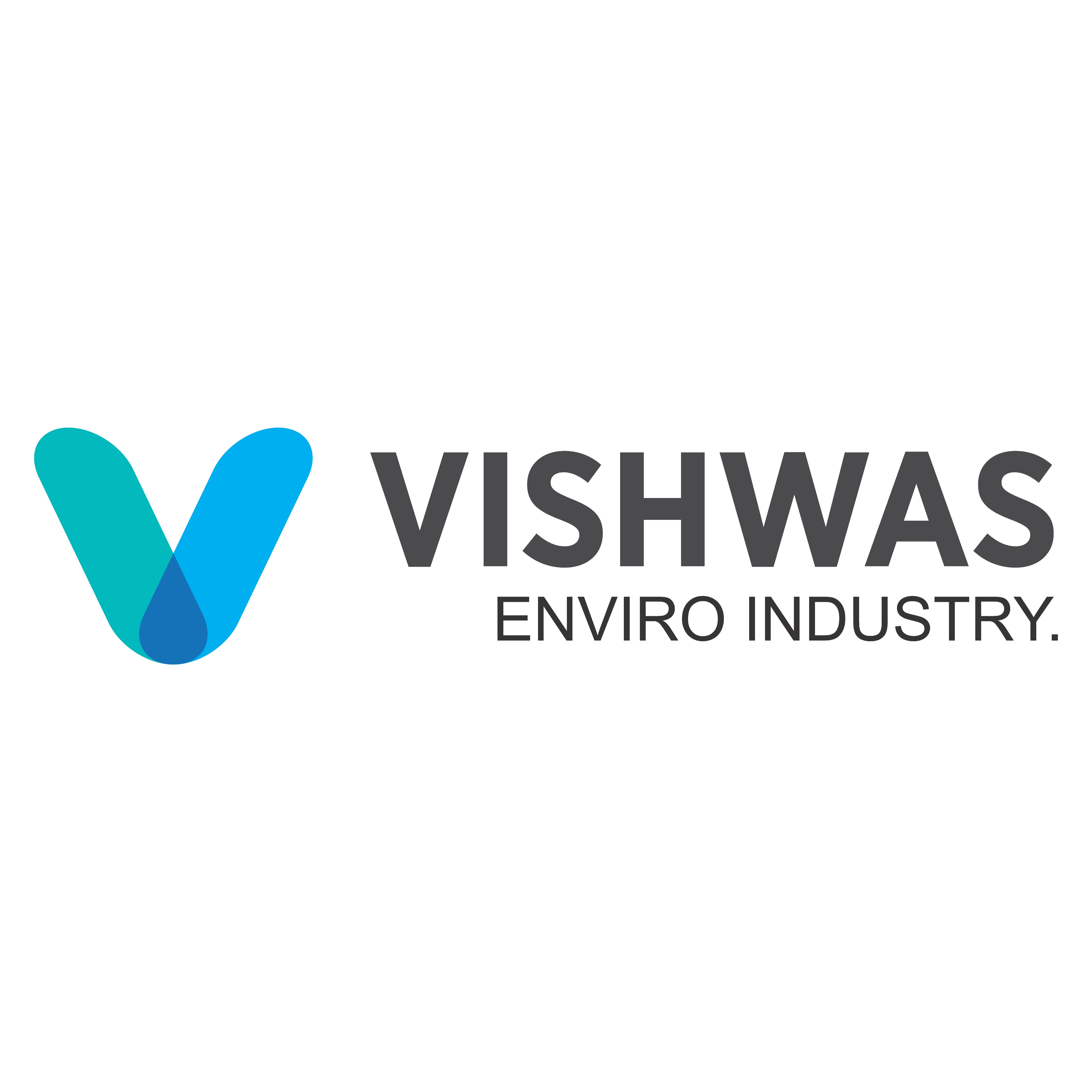 Vishwas Enviro Industry