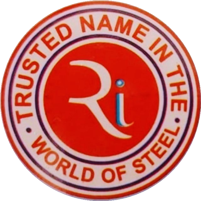 Ratan Industries