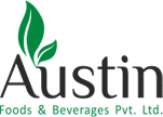 Austin Foods & Beverages Pvt Ltd