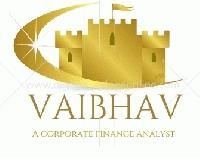 VAIBHAV CONSULTANCY