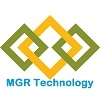 MGR TECHNOLOGY