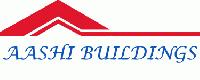 Aashi Building System Private Limited