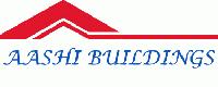 AASHI BUILDING SYSTEM PRIVATE LIMITED