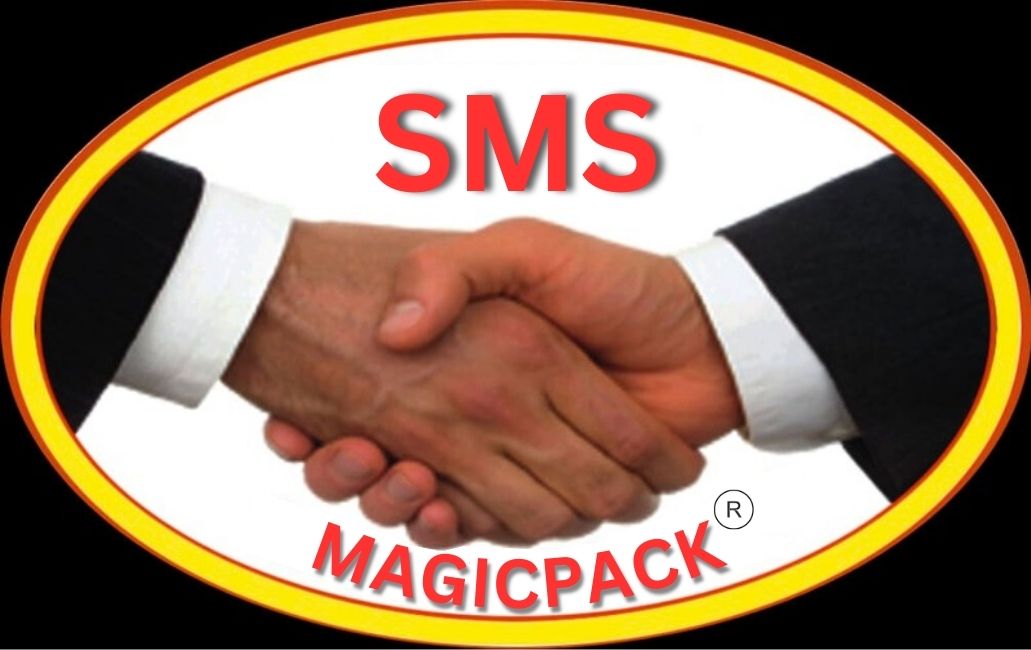 Magicpack Automations Pvt Ltd